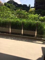 Bartley Residences (D19), Apartment #592627441